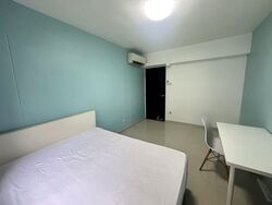 Blk 302C Anchorvale Court (Sengkang), HDB Executive #597278951